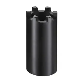 3909601 Helix Racing Clutch Spider Nut Socket Polaris