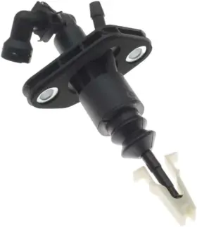 Olx-acd25188983-cl360a50 Henco New Clutch Master Cylinder 1 Outlet For Chvrolete Chevy Spark 2015-19 25188983