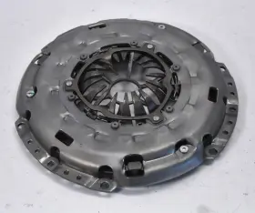 2999995 Herth Buss Clutch Replacement For Automotive