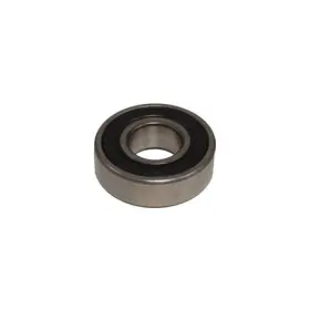 Sz37120022 Hino Pilot Bearing