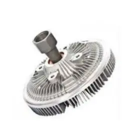 V8756001 Hino Fan Clutch