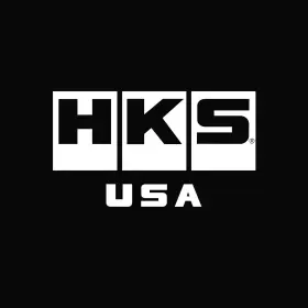 G48031-t25031-00 Hks For Hipermax Iv Gt Zn6 Replacement Front Right Top Hat 1790-hd016
