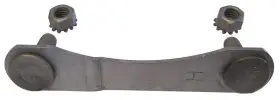 Md2512 Hoffmans Winners Circle 1970-74 Mopar B And E-body Clutch Pedal Bracket Stud Retainer