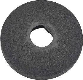 Md2534 Hoffmans Winners Circle 1962-74 Mopar B/e Bodies - Clutch Fork Rod Washer