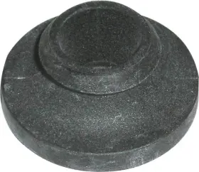 Md7113 Hoffmans Winners Circle Clutch Fork Rod Insulator