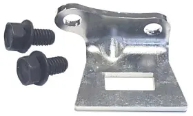 Ml18353 Hoffmans Winners Circle 1962-65 B-body 1968-72 C-body Dodge Plymouth Chrysler Clutch Fork Pivot