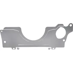 Mn5549 Hoffmans Winners Circle 1964-68 Dodge Plymouth Chrysler 9-1/2 Inch Clutch Housing Upper Dust Pan