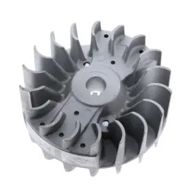 309011001 Homelite Homelite/ryobi - Flywheel Assembly 1 Multi
