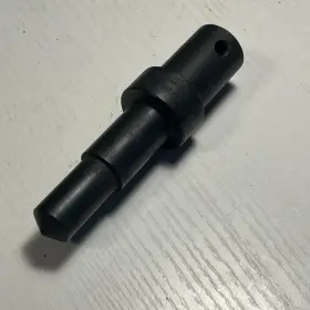 07aaf-p8ea000 Honda 07aaf P8ea000 Oem Clutch Alignment Shaft Tool