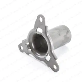 21103-pcy-003 Honda New Genuine Oem 00-09 S2000 S2k Release Bearing Guide #2