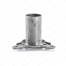 21103-pcy-003 Honda New Genuine Oem 00-09 S2000 S2k Release Bearing Guide #3