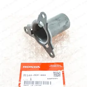 21103-pcy-003 Honda New Genuine Oem 00-09 S2000 S2k Release Bearing Guide