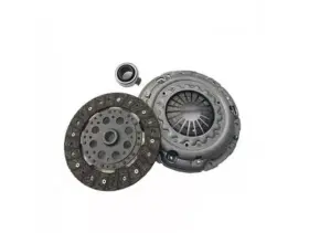 22300-5cc-003 Honda Genuine Transmission Clutch Pressure Plate