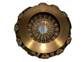 22300-5de-003 Honda Genuine Pressure Plate