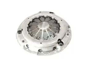 22300-ppa-003 Honda Genuine Transmission Clutch Pressure Plate