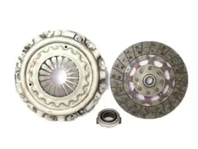 22300-r3p-003 Honda Genuine Transmission Clutch Pressure Plate