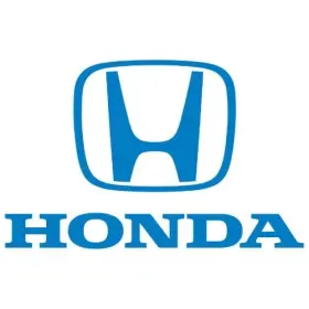 22300-rb0-005 Honda Genuine Pressure Plate