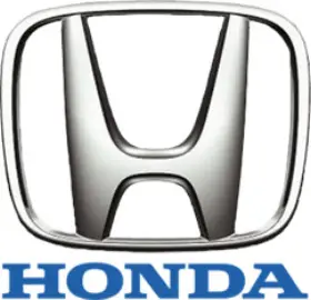 22300-rrc-003 Honda Genuine Pressure Plate