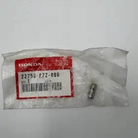 22750-p72-000 Honda 22750-p7z-000 Oem Clutch Release Fork Pin Made In Japan Genuine Nos