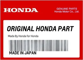 22810-pcy-003 Honda S2000 Clutch Release Bearing Oem F20c F22c F22 F20 Engine 5 Speed