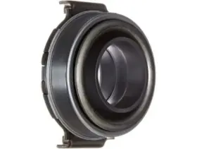 22810-plw-005 Honda Genuine Clutch Release Bearing