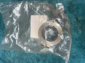 22810-ppt-003 Honda Throwout Bearing Clutch Release Acura Rsx Tsx 22810 - Ppt 003 #2