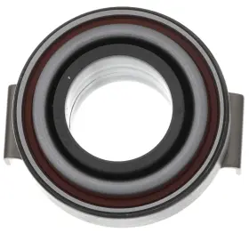 22810-rpf-003 Honda Genuine Release Bearing