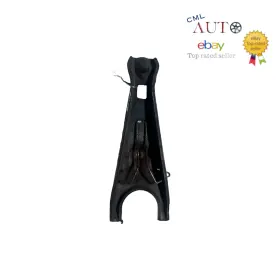 22821pyz000 Honda 2004-2008 Acura Tl Type S V6 Clutch Release Fork Arm J32 Oem #3