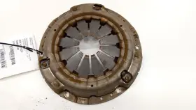 406.ho1c03 Honda Civic Si Clutch Pressure Plate Manual Transmission 2.0 2002 2003 2004 2005 #2