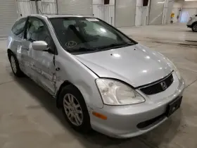 406.ho1c03 Honda Civic Si Clutch Pressure Plate Manual Transmission 2.0 2002 2003 2004 2005 #3