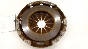 406.ho1c03 Honda Civic Si Clutch Pressure Plate Manual Transmission 2.0 2002 2003 2004 2005