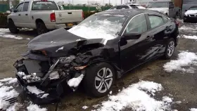 417-56532 Honda Dnl