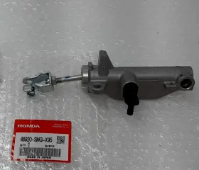 46920-smg-x95 Honda Genuine Civic Type R Clutch Master Cylinder