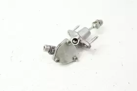 46920snaa01 Honda 2012-2015 Civic Si Clutch Master Cylinder Oem Mt 12-15