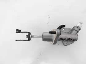 46925-tea-a21 Honda Civic 2017-2020 Type R Clutch Master Cylinder