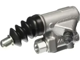 46930-sdp-a01 Honda 2005-2017 Accord Genuine Clutch Slave Cylinder Oem