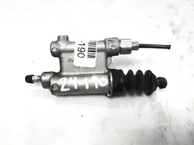 46930-swa-g11 Honda 2016-2021 Civic Si 1.5l M/t Clutch Master Slave Cylinder #2