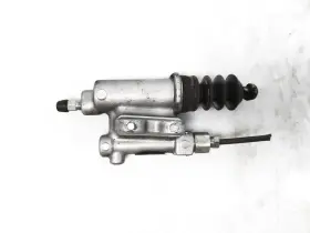 46930-swa-g11 Honda 2016-2021 Civic Si 1.5l M/t Clutch Master Slave Cylinder #3