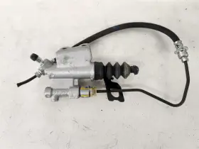 46930-t60-a01 Honda 2023-2025 Civic Type-r Clutch Master Slave Cylinder