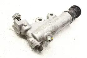 46930s2aa02 Honda 2004-2009 S2000 S2k Clutch Slave Cylinder Oem 04-09 #2