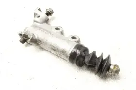 46930s2aa02 Honda 2004-2009 S2000 S2k Clutch Slave Cylinder Oem 04-09 #3