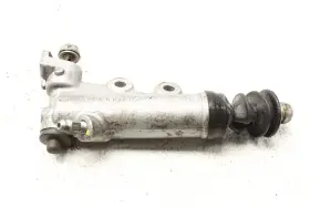 46930s2aa02 Honda 2004-2009 S2000 S2k Clutch Slave Cylinder Oem 04-09