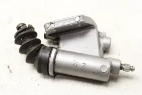 46930swag01 Honda 2012-2015 Civic Si Clutch Slave Cylinder Mt Oem 12-15