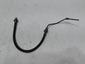 46970t7jh01 Honda 2016-2020 Civic 1.5l Hose Clutch Slave Cylinder Line Pipe Tube Oem