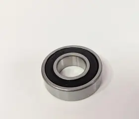 91006-p10-000 Honda Genuine Civic Bearing Clutch Pilot