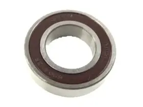 91006-pge-008 Honda Genuine Pilot Bearing