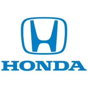 91006-pwa-008 Honda Genuine Clutch Pilot Bearing