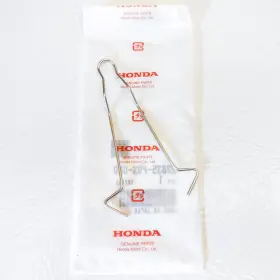 22835-p0s-000 Honda Acura Genuine K-series Clutch Release Fork Arm Retainer Spring Clip Oem