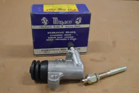 46930671013 Honda Cc-h100 1977 1978 1979 1980 1981 Accord Prelude Clutch Cylinder Slave