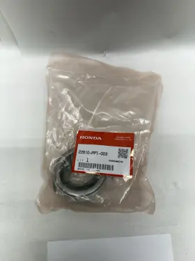 22810-rpn-003 Honda Genuine Oem Clutch Release Throw Out Bearing 06 Civic Si